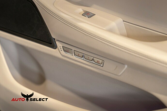 bmw-7-serie-elektrisitetbensin-2016-big-18