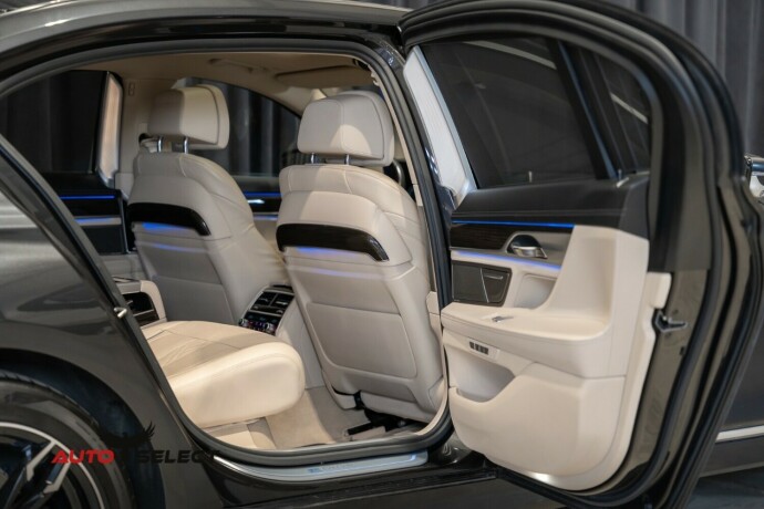 bmw-7-serie-elektrisitetbensin-2016-big-17