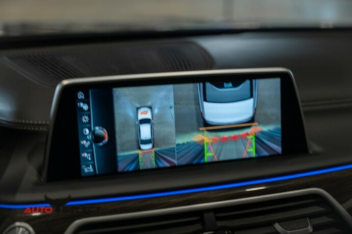 bmw-7-serie-elektrisitetbensin-2016-big-76