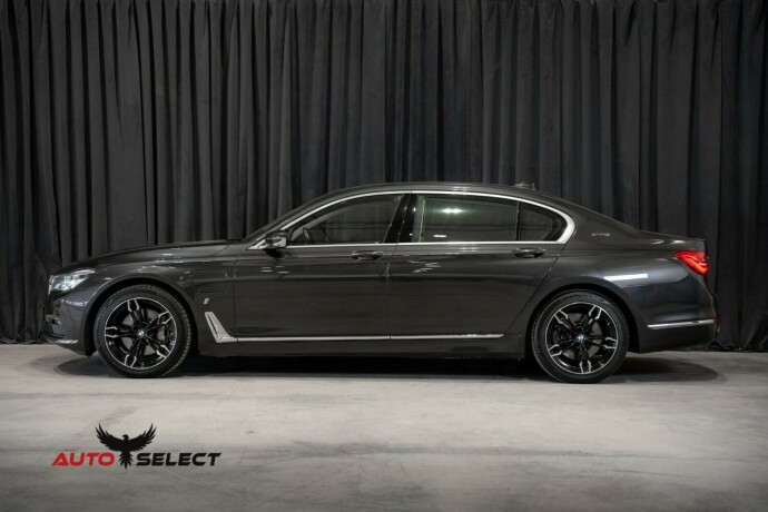 bmw-7-serie-elektrisitetbensin-2016-big-7
