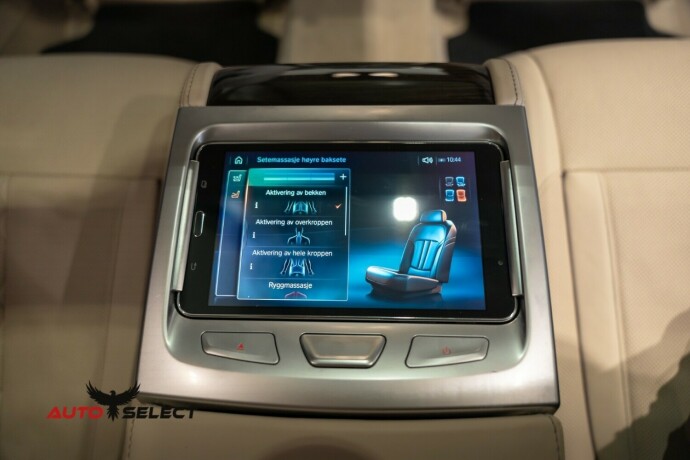 bmw-7-serie-elektrisitetbensin-2016-big-32