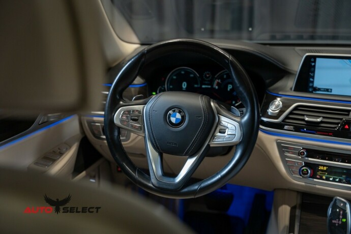bmw-7-serie-elektrisitetbensin-2016-big-46