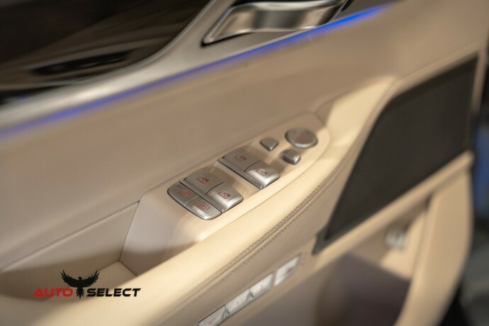 bmw-7-serie-elektrisitetbensin-2016-big-41