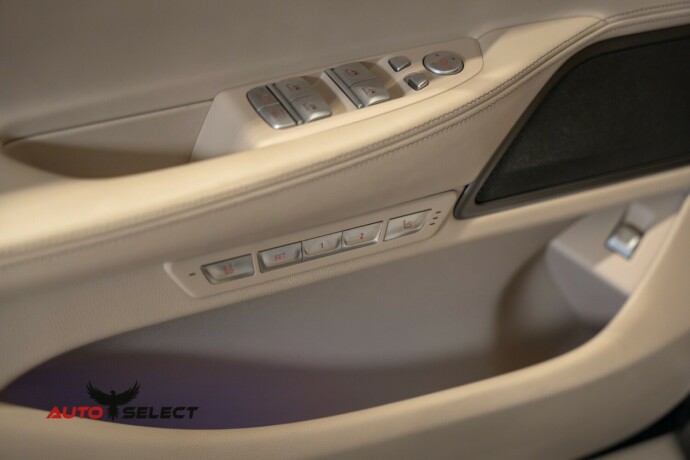 bmw-7-serie-elektrisitetbensin-2016-big-42