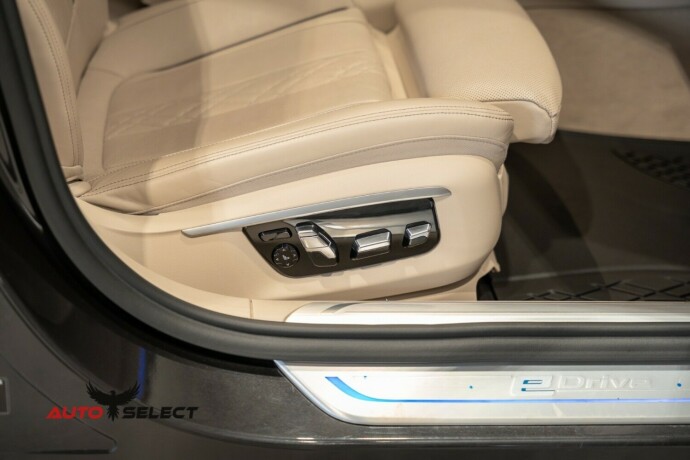 bmw-7-serie-elektrisitetbensin-2016-big-38