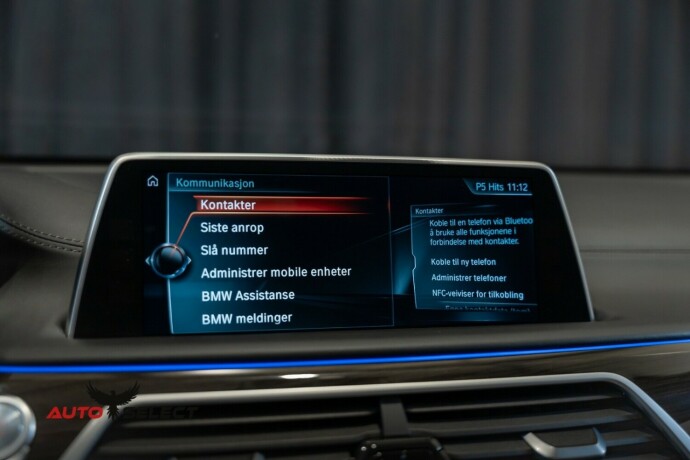 bmw-7-serie-elektrisitetbensin-2016-big-70
