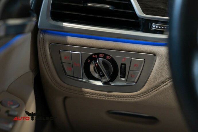 bmw-7-serie-elektrisitetbensin-2016-big-48