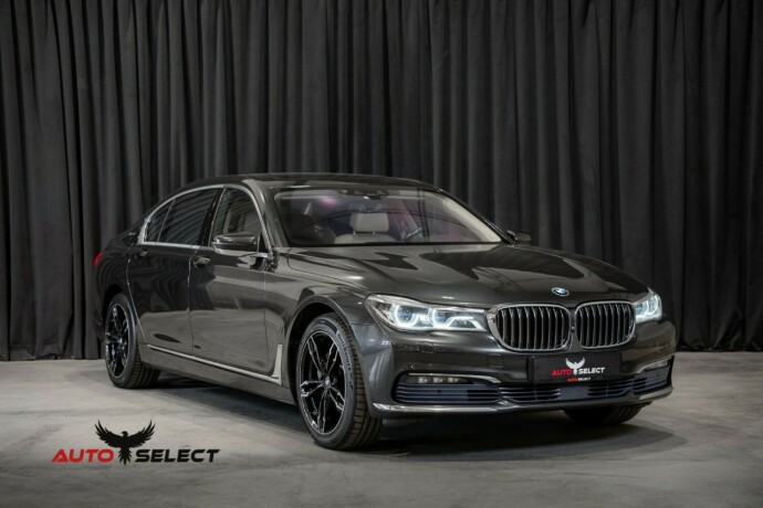 bmw-7-serie-elektrisitetbensin-2016-big-3