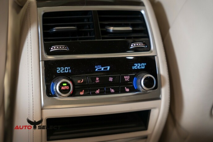 bmw-7-serie-elektrisitetbensin-2016-big-33