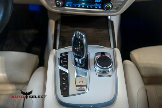 bmw-7-serie-elektrisitetbensin-2016-big-56