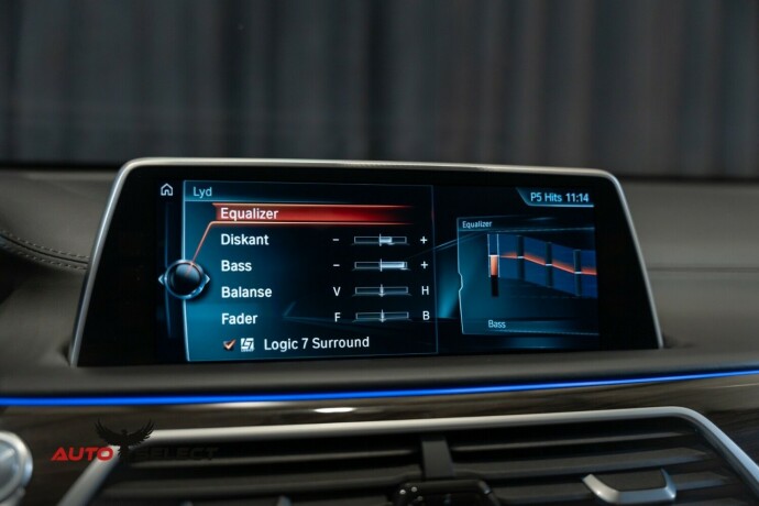 bmw-7-serie-elektrisitetbensin-2016-big-75