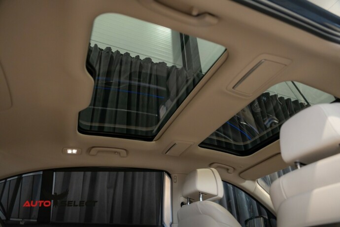 bmw-7-serie-elektrisitetbensin-2016-big-21