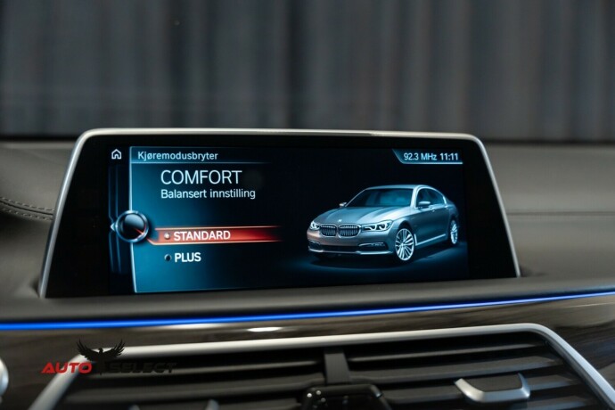 bmw-7-serie-elektrisitetbensin-2016-big-62