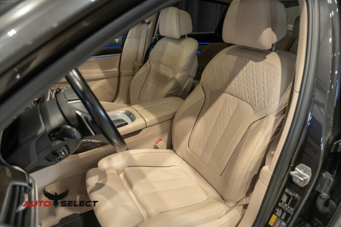bmw-7-serie-elektrisitetbensin-2016-big-45