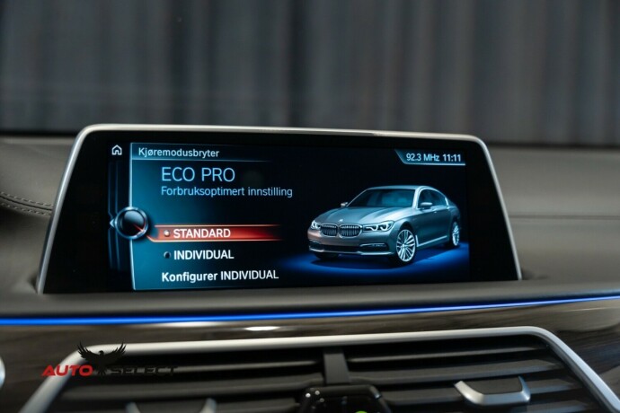 bmw-7-serie-elektrisitetbensin-2016-big-63