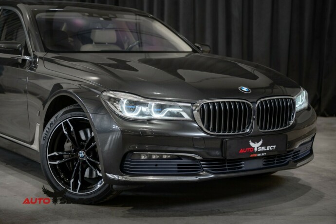 bmw-7-serie-elektrisitetbensin-2016-big-1