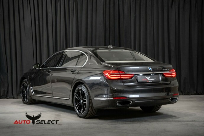 bmw-7-serie-elektrisitetbensin-2016-big-8
