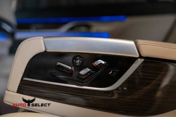 bmw-7-serie-elektrisitetbensin-2016-big-30