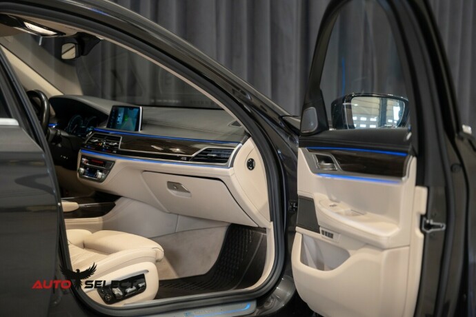 bmw-7-serie-elektrisitetbensin-2016-big-34
