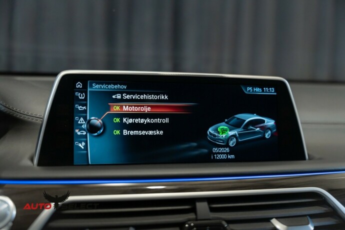 bmw-7-serie-elektrisitetbensin-2016-big-74