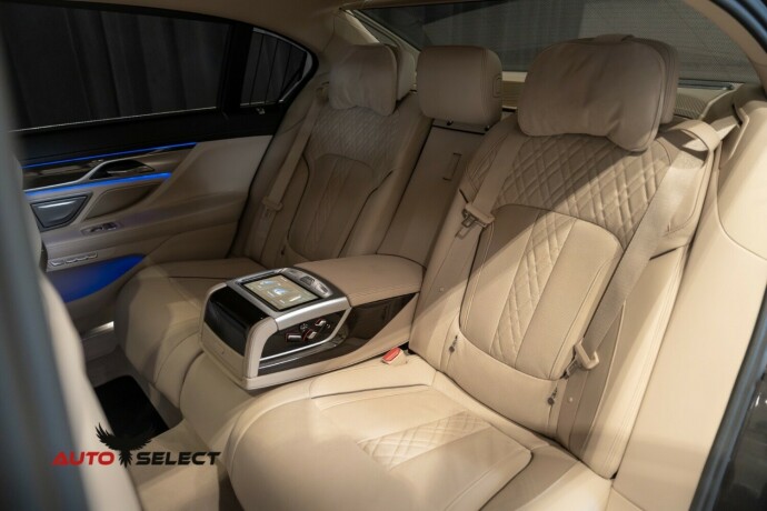 bmw-7-serie-elektrisitetbensin-2016-big-29
