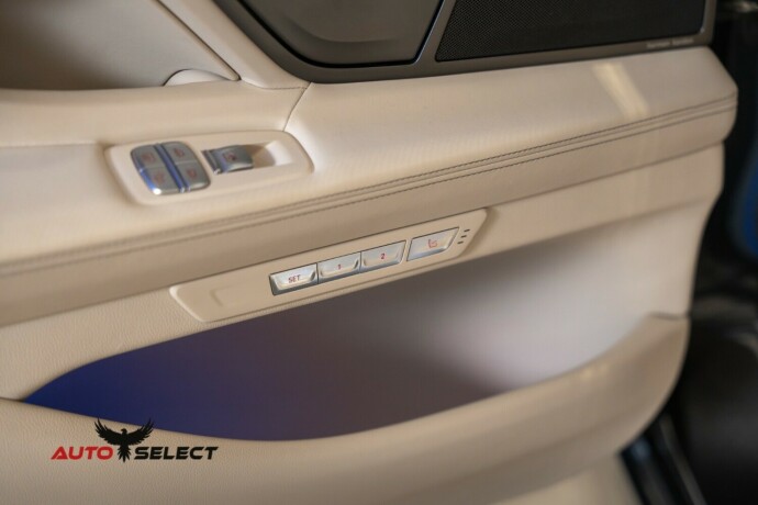 bmw-7-serie-elektrisitetbensin-2016-big-27
