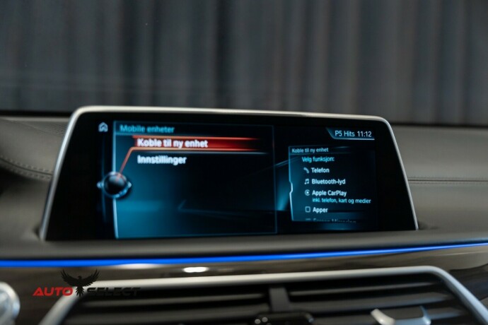 bmw-7-serie-elektrisitetbensin-2016-big-68
