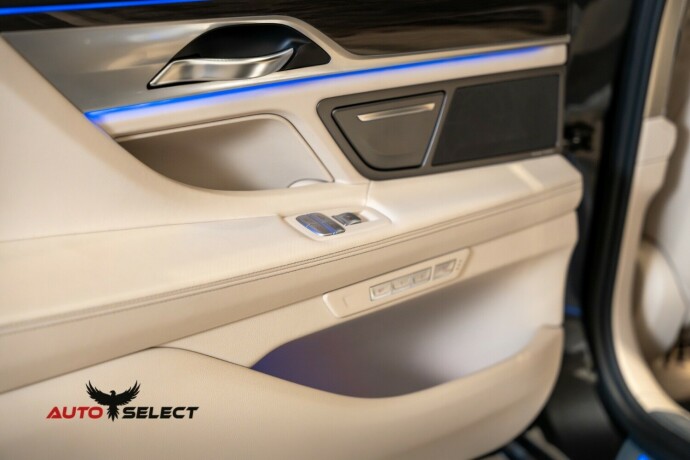 bmw-7-serie-elektrisitetbensin-2016-big-25