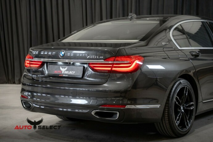 bmw-7-serie-elektrisitetbensin-2016-big-15