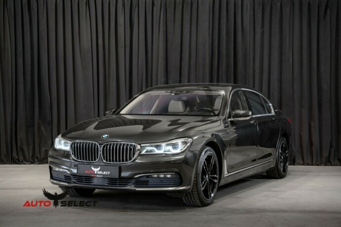 bmw-7-serie-elektrisitetbensin-2016-big-5