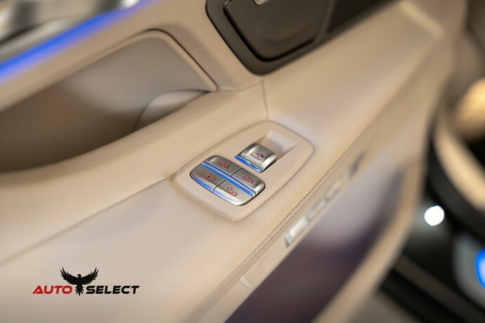 bmw-7-serie-elektrisitetbensin-2016-big-26