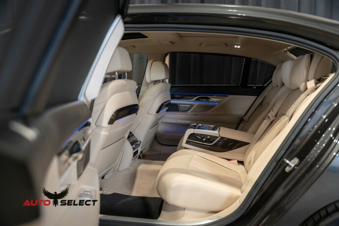 bmw-7-serie-elektrisitetbensin-2016-big-28