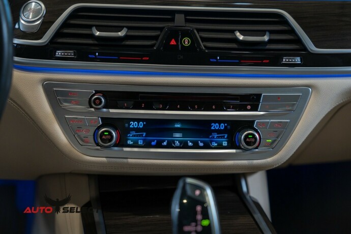 bmw-7-serie-elektrisitetbensin-2016-big-55