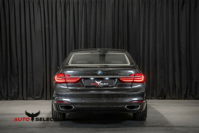 bmw-7-serie-elektrisitetbensin-2016-big-10