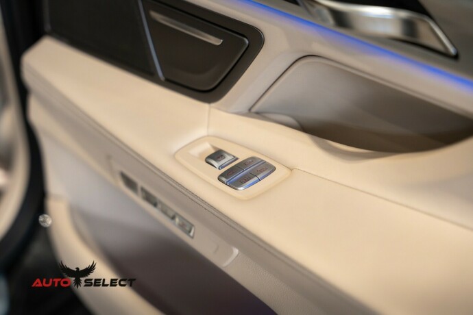 bmw-7-serie-elektrisitetbensin-2016-big-35