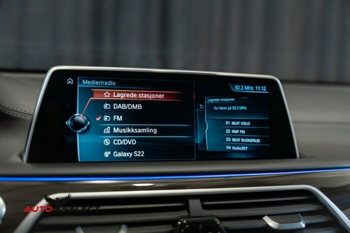 bmw-7-serie-elektrisitetbensin-2016-big-66