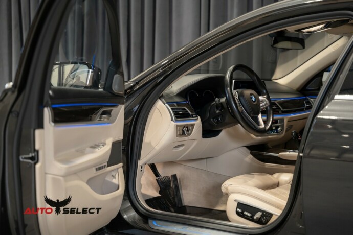 bmw-7-serie-elektrisitetbensin-2016-big-40