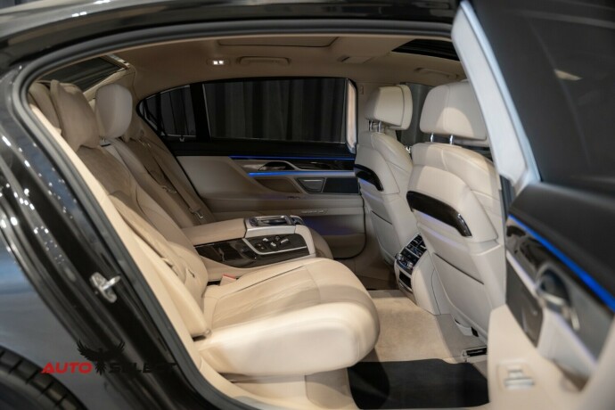 bmw-7-serie-elektrisitetbensin-2016-big-19
