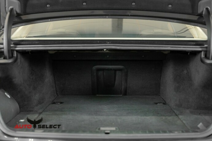bmw-7-serie-elektrisitetbensin-2016-big-11