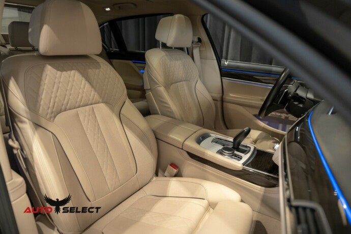 bmw-7-serie-elektrisitetbensin-2016-big-39