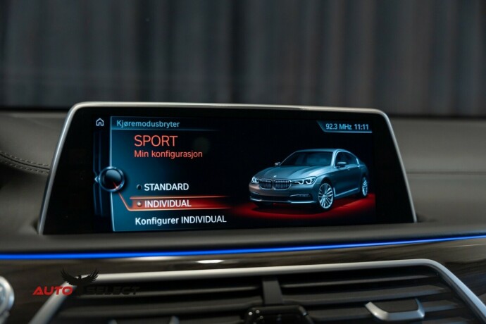 bmw-7-serie-elektrisitetbensin-2016-big-61