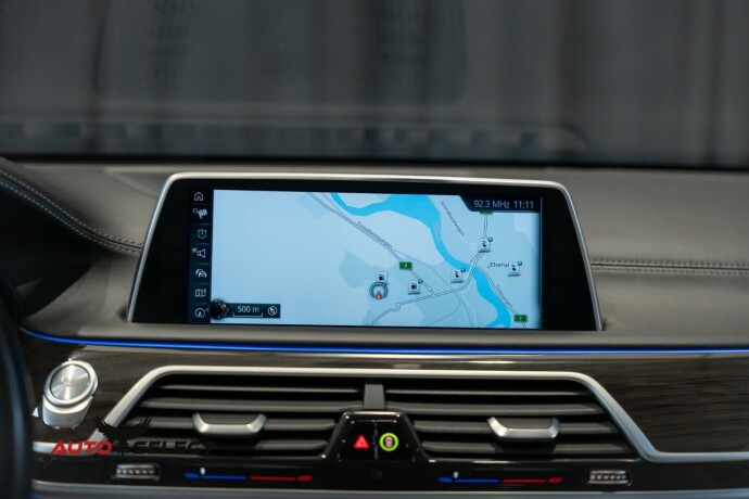 bmw-7-serie-elektrisitetbensin-2016-big-58