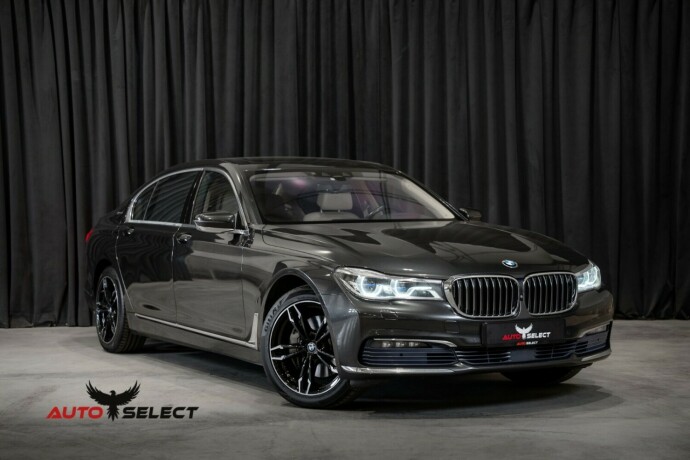 bmw-7-serie-elektrisitetbensin-2016-big-0