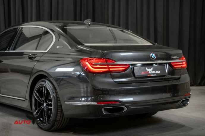 bmw-7-serie-elektrisitetbensin-2016-big-9