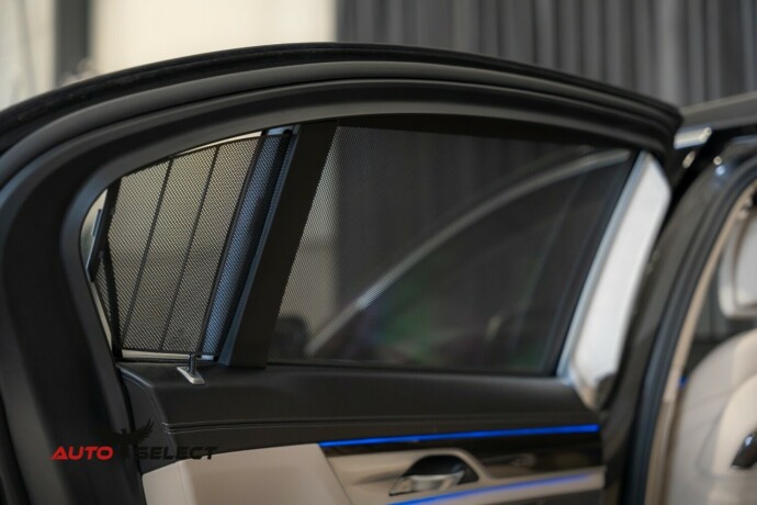 bmw-7-serie-elektrisitetbensin-2016-big-23