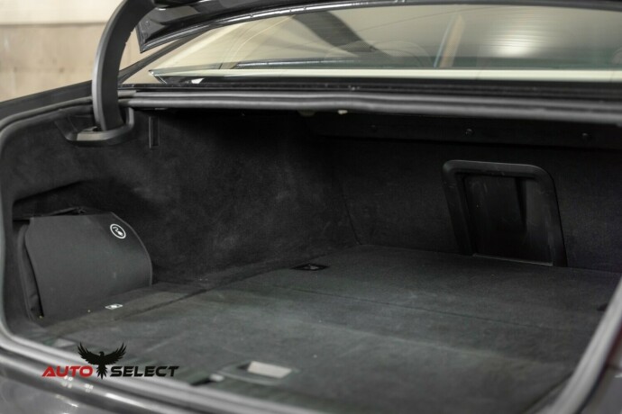bmw-7-serie-elektrisitetbensin-2016-big-12