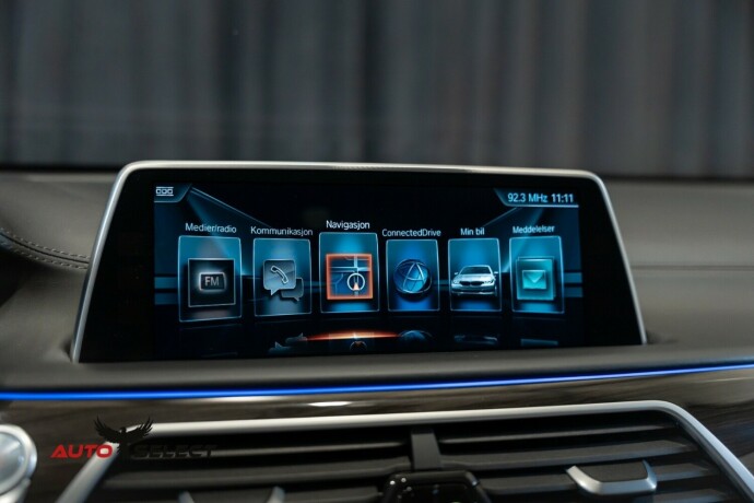 bmw-7-serie-elektrisitetbensin-2016-big-65