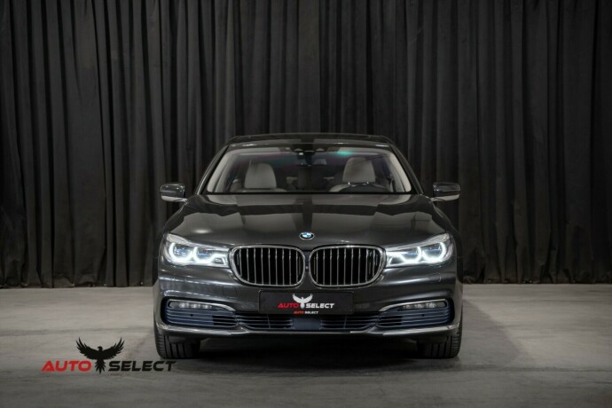 bmw-7-serie-elektrisitetbensin-2016-big-4
