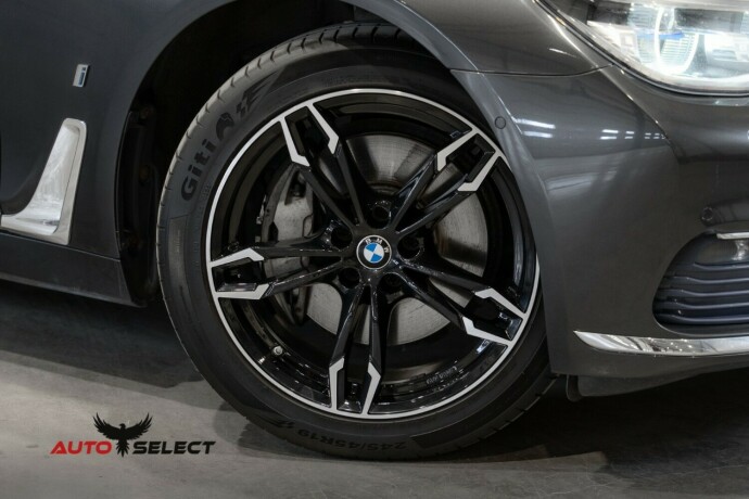 bmw-7-serie-elektrisitetbensin-2016-big-2