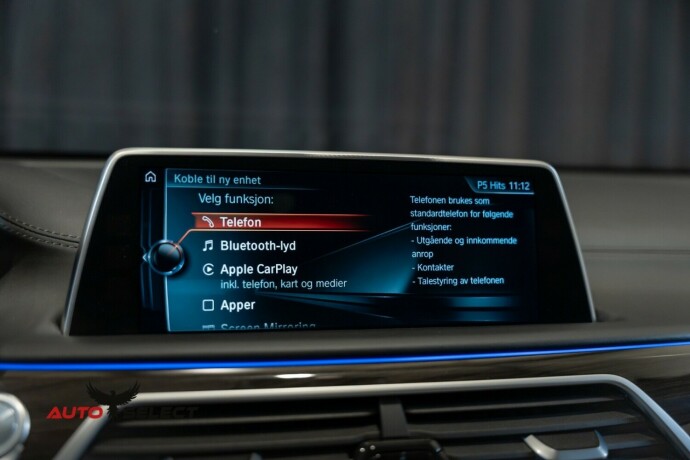 bmw-7-serie-elektrisitetbensin-2016-big-69